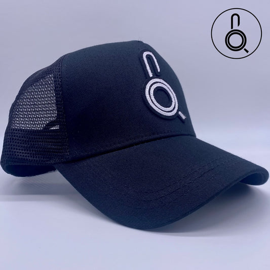 Gorra Camion 🚛